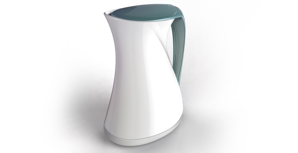 kettle